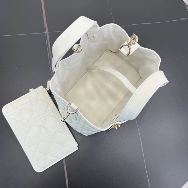 D10r shopping bags 4250i-0120