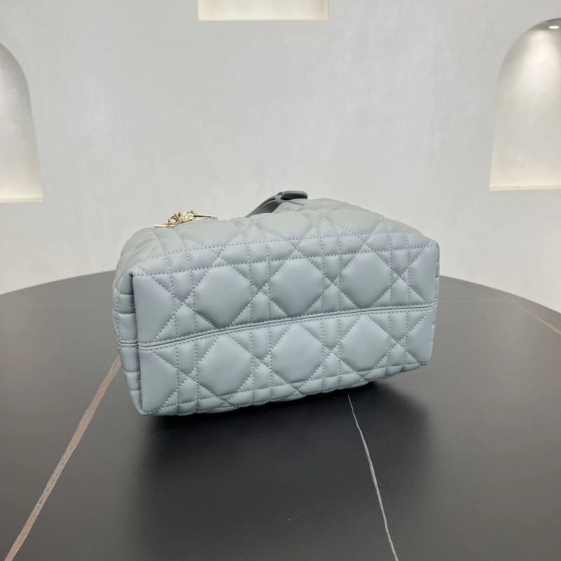D10r shopping bags 4250i-0121