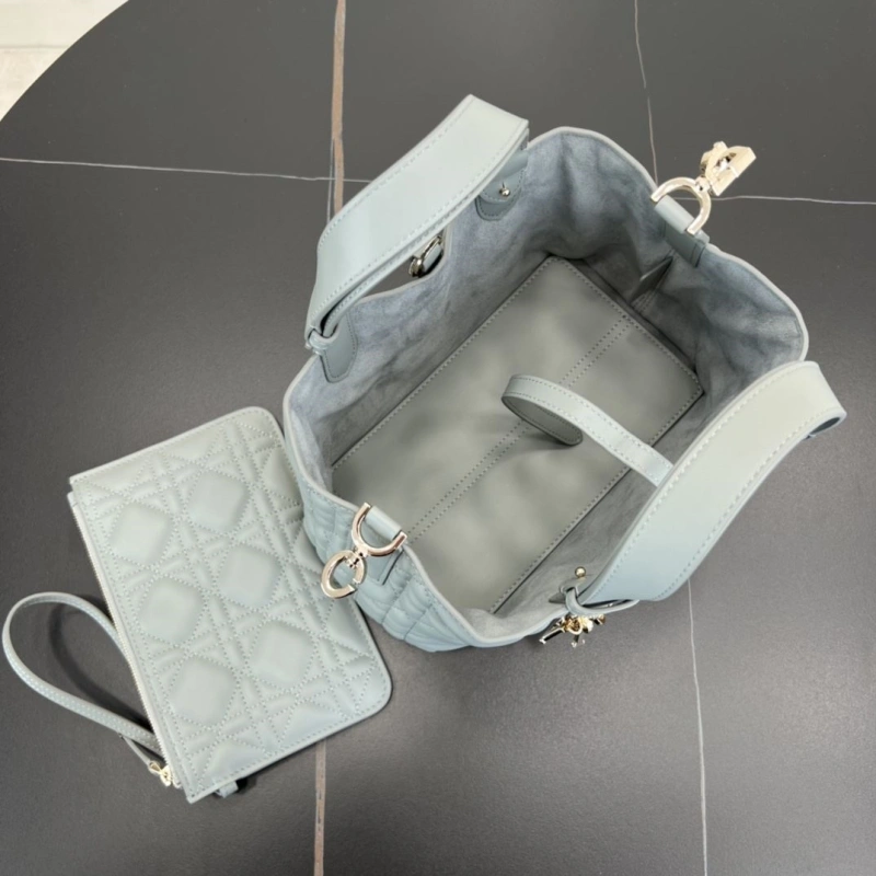 D10r shopping bags 4250i-0121