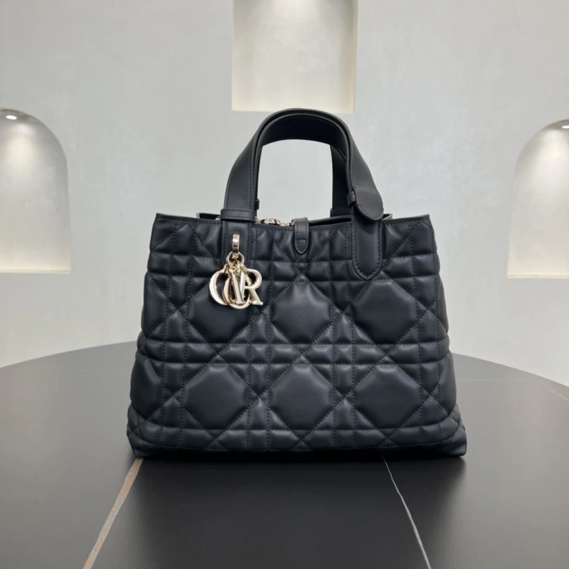 D10r shopping bags 4250i-0122