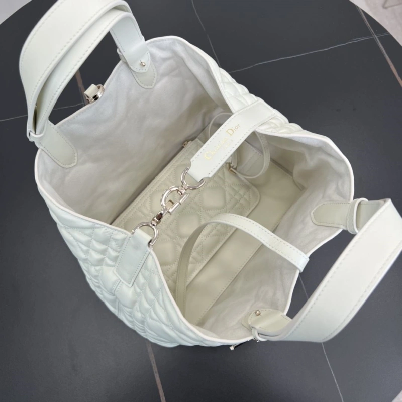 D10r shopping bags 4250i-0123