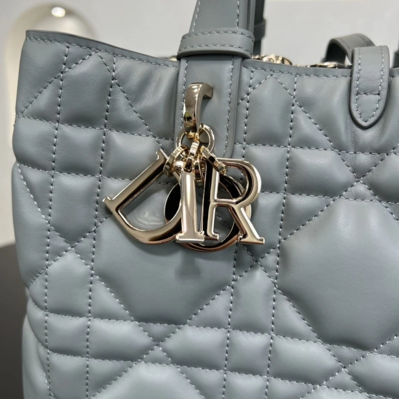 D10r shopping bags 4250i-0124