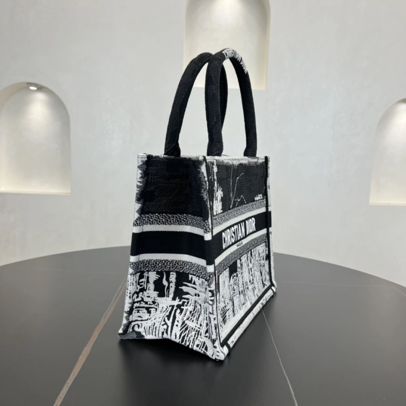 D10r shopping bags 4250i-0139