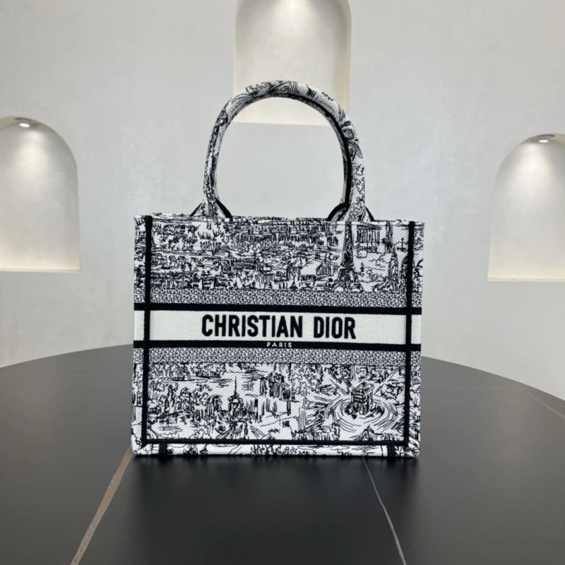 D10r shopping bags 4250i-0142