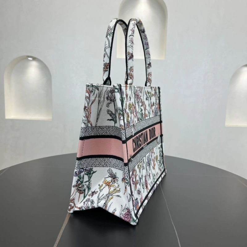 D10r shopping bags 4250i-0145