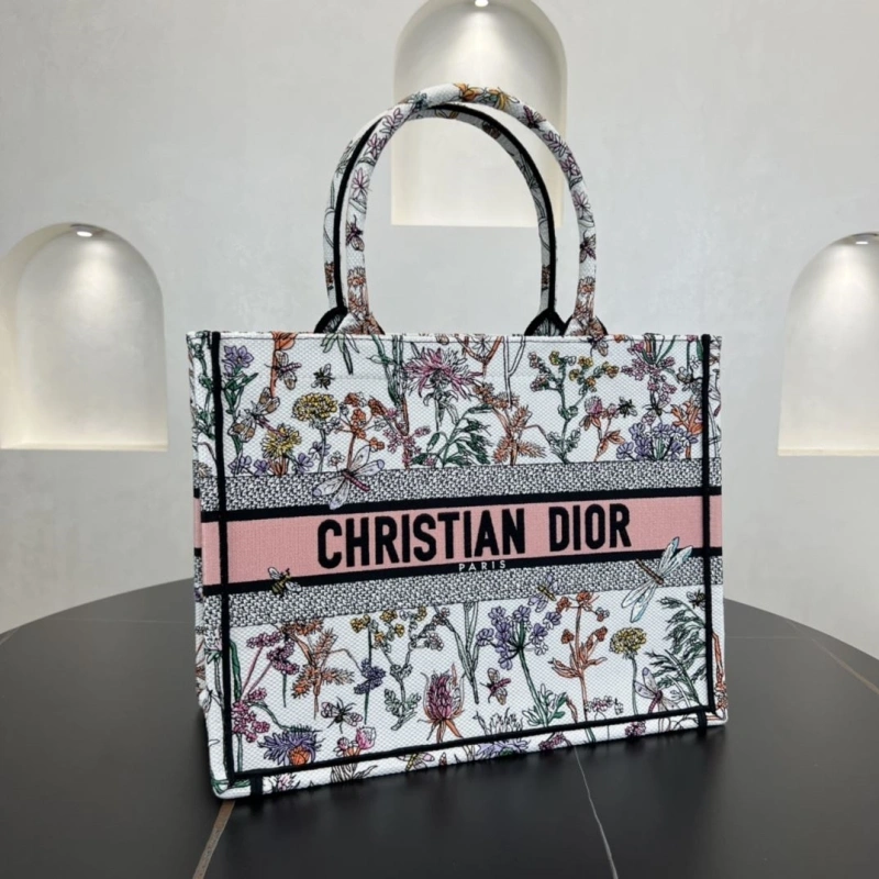 D10r shopping bags 4250i-0145