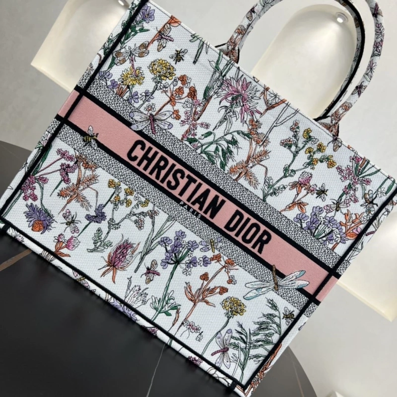 D10r shopping bags 4250i-0146
