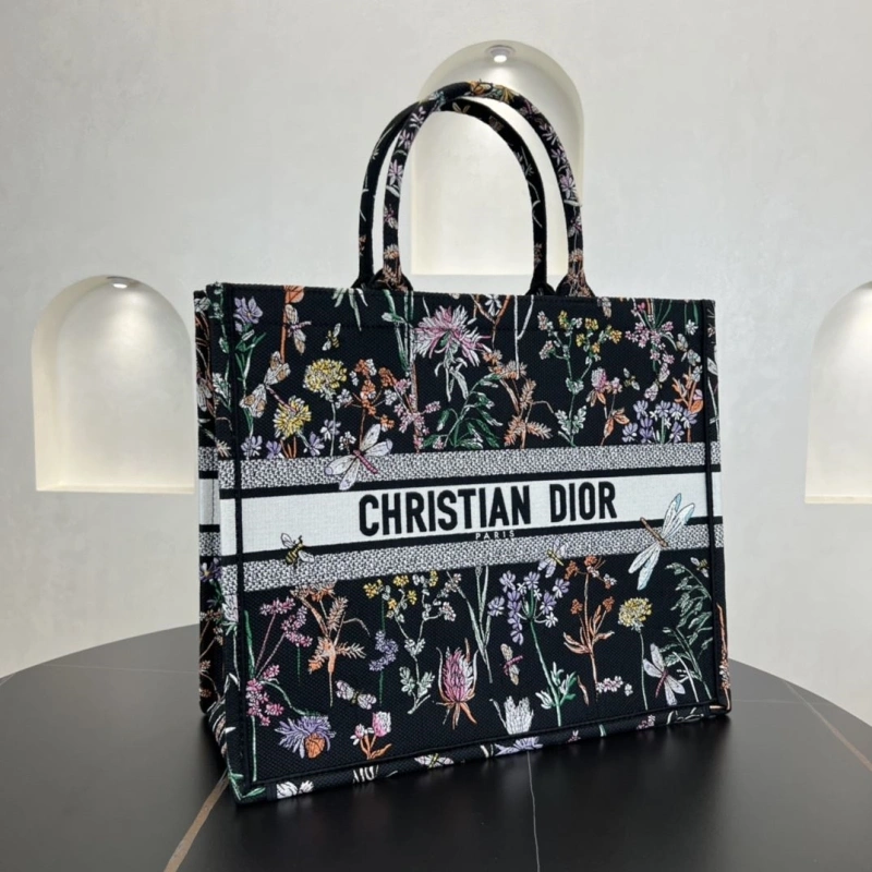 D10r shopping bags 4250i-0147