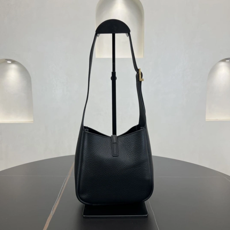 Y51 satchel bags 4250i-0148
