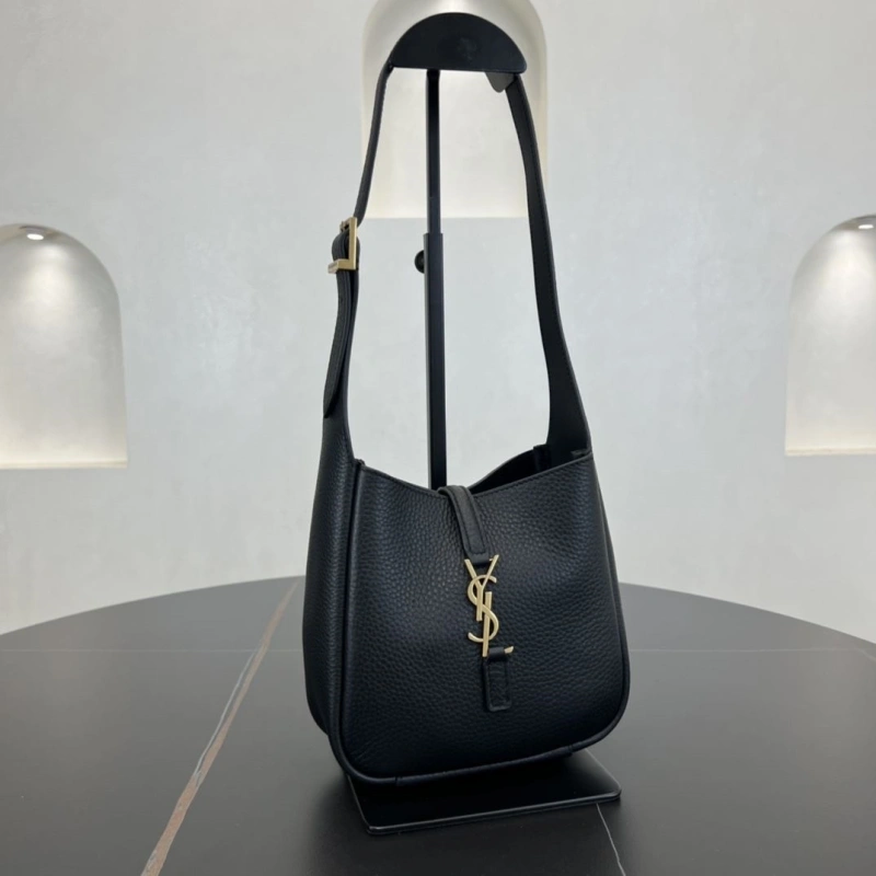 Y51 satchel bags 4250i-0148