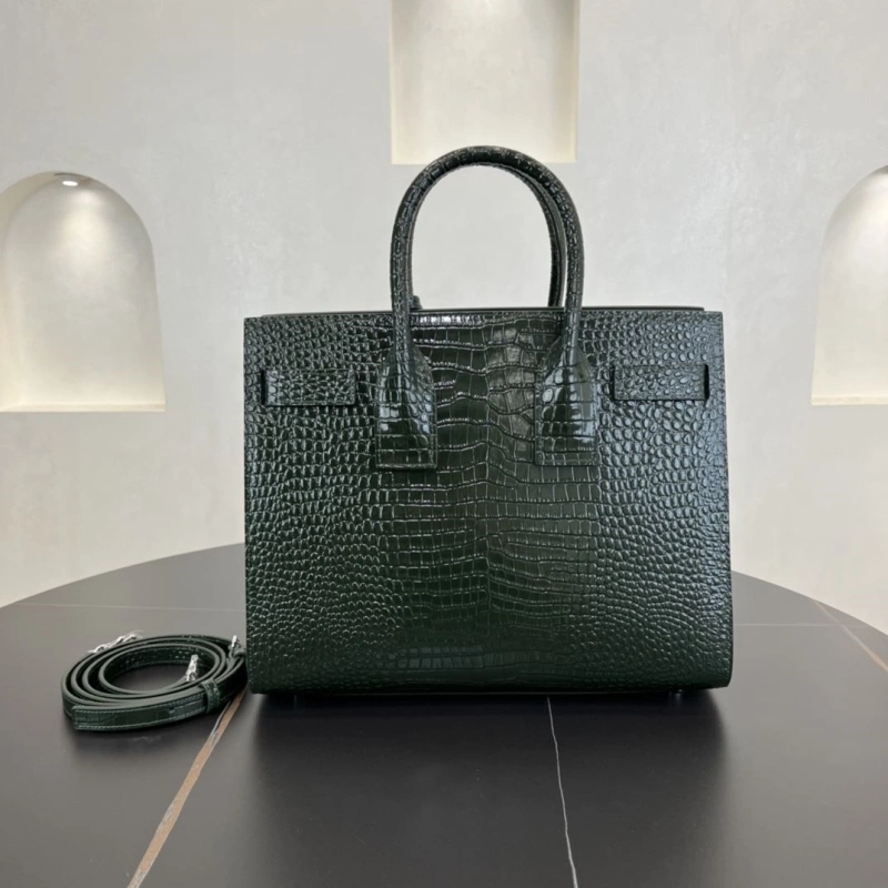 Y51 top handle bags 4250i-0149