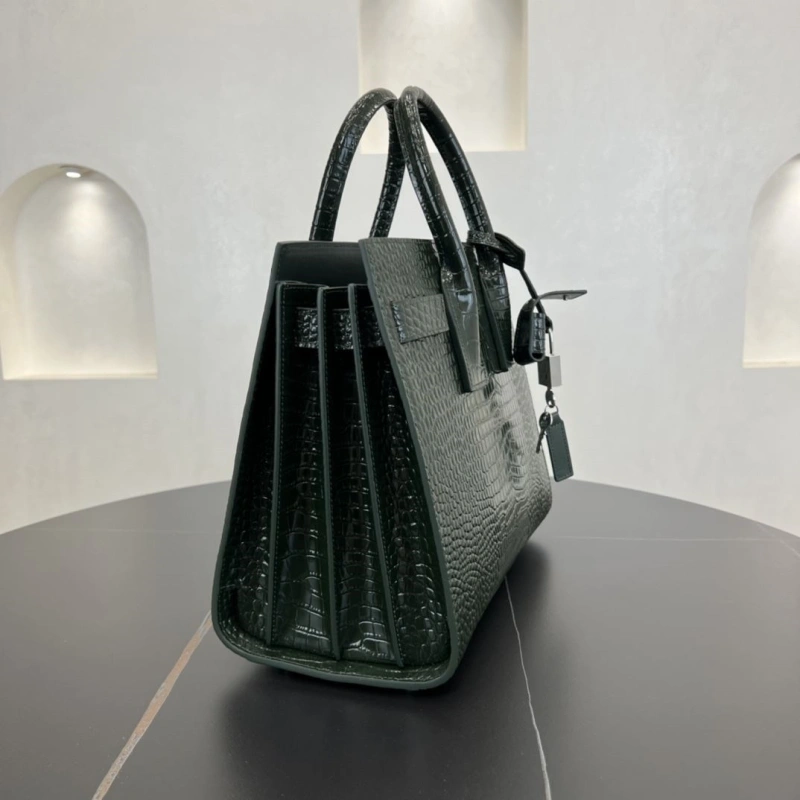 Y51 top handle bags 4250i-0149