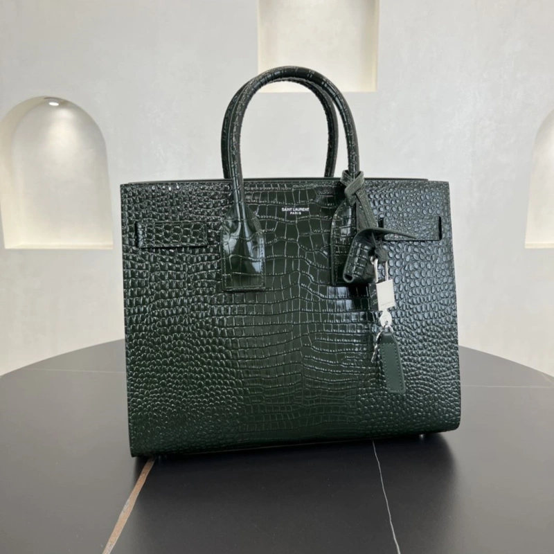 Y51 top handle bags 4250i-0149