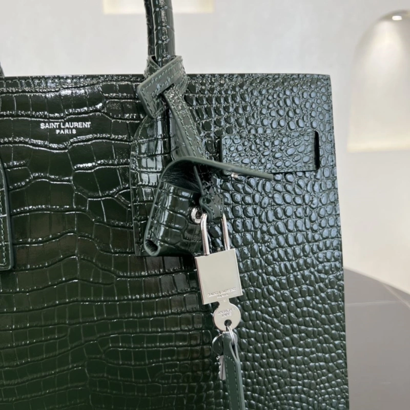 Y51 top handle bags 4250i-0149