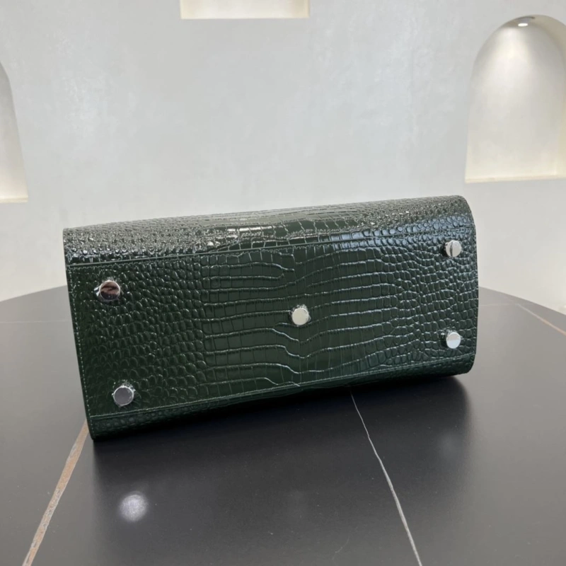 Y51 top handle bags 4250i-0149