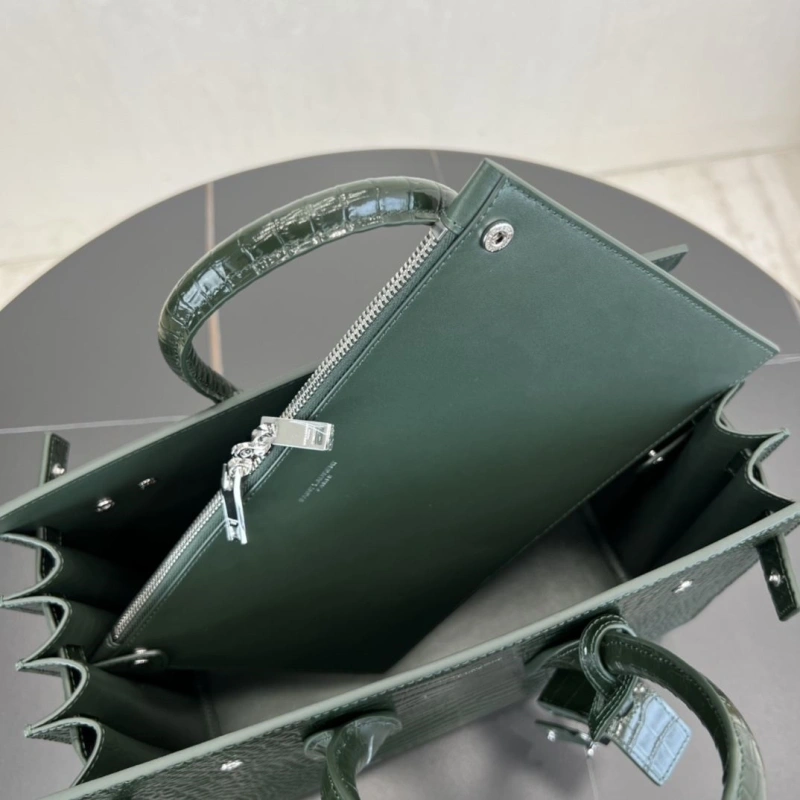 Y51 top handle bags 4250i-0149