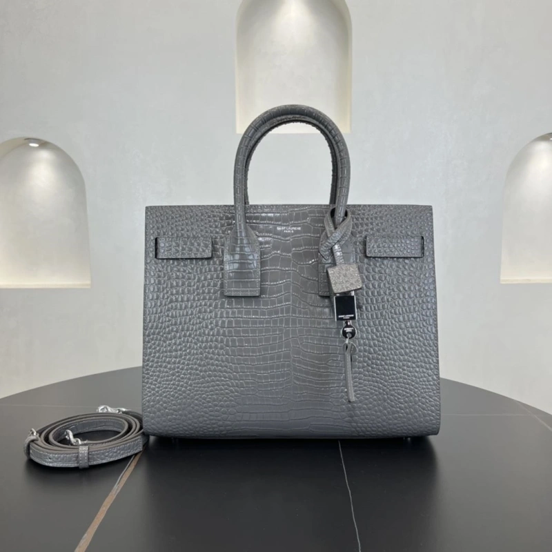 Y51 top handle bags 4250i-0150