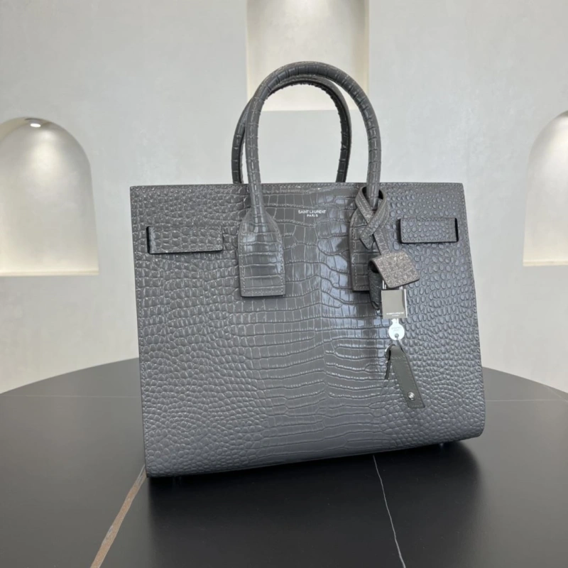 Y51 top handle bags 4250i-0150