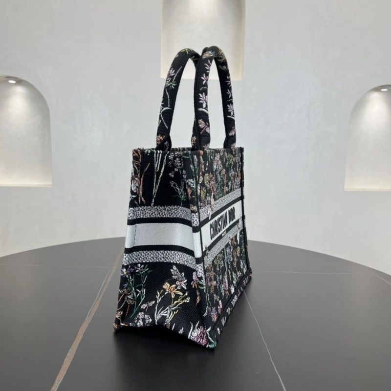 D10r shopping bags 4250i-0151