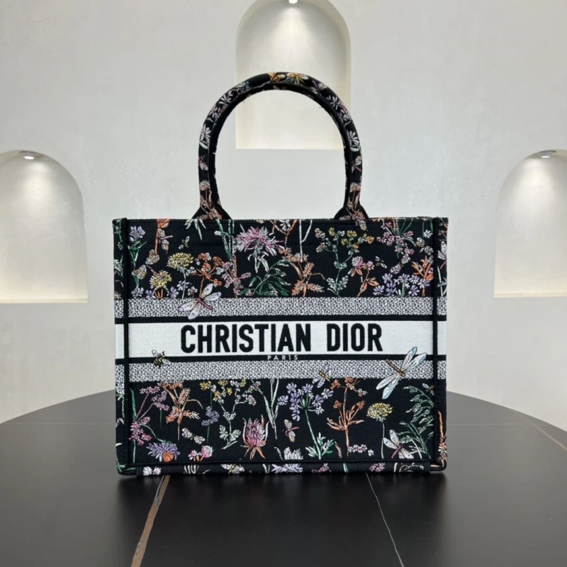 D10r shopping bags 4250i-0152