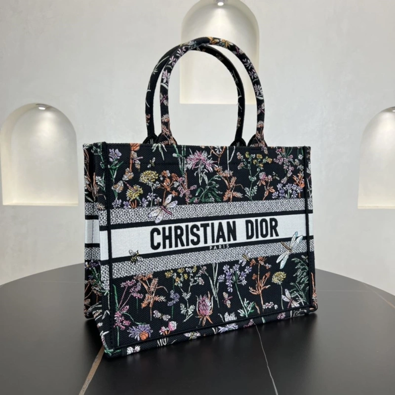 D10r shopping bags 4250i-0152