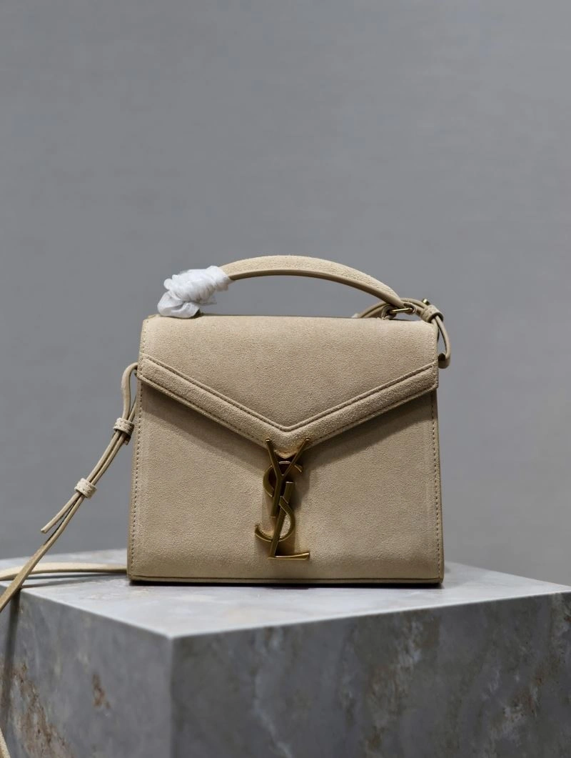 Y51 top handle bags 4282-0092