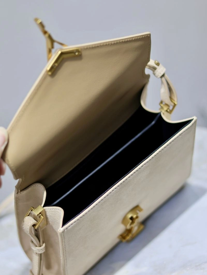 Y51 top handle bags 4282-0092