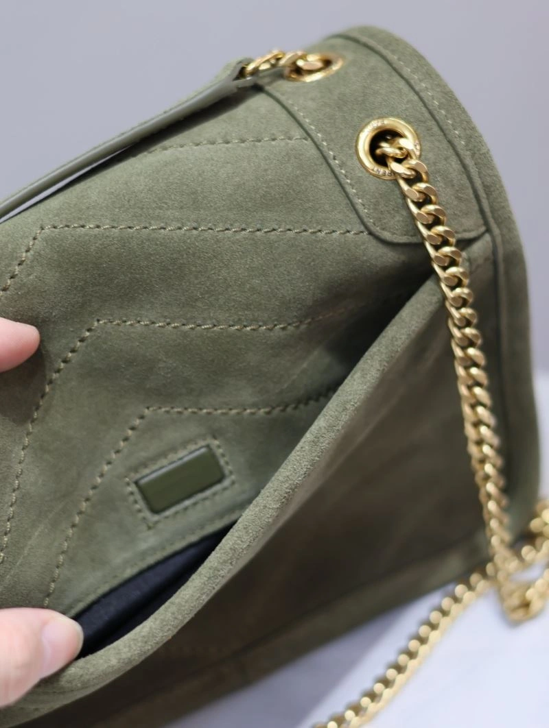 Y51 satchel bags 4282-0128