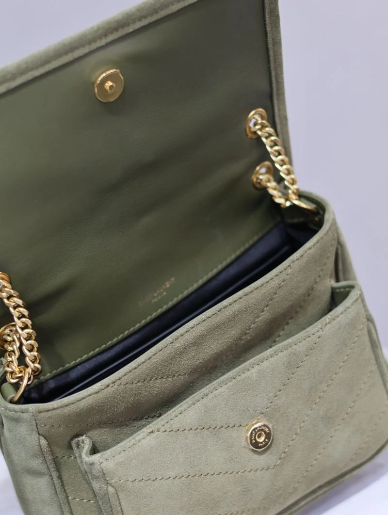 Y51 satchel bags 4282-0128