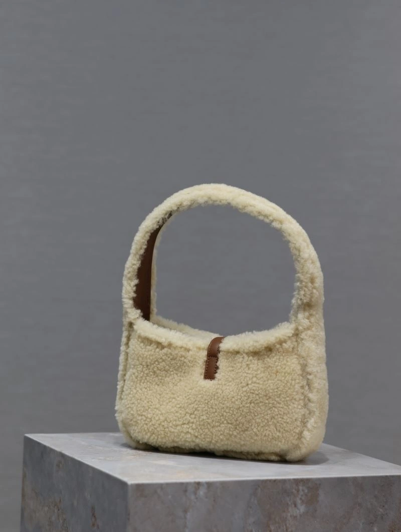 Y51 top handle bags 4282-0130