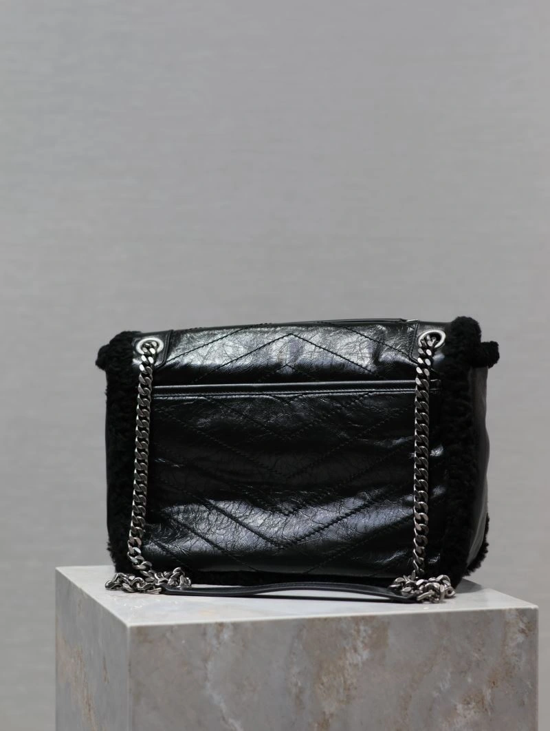 Y51 top handle bags 4282-0149