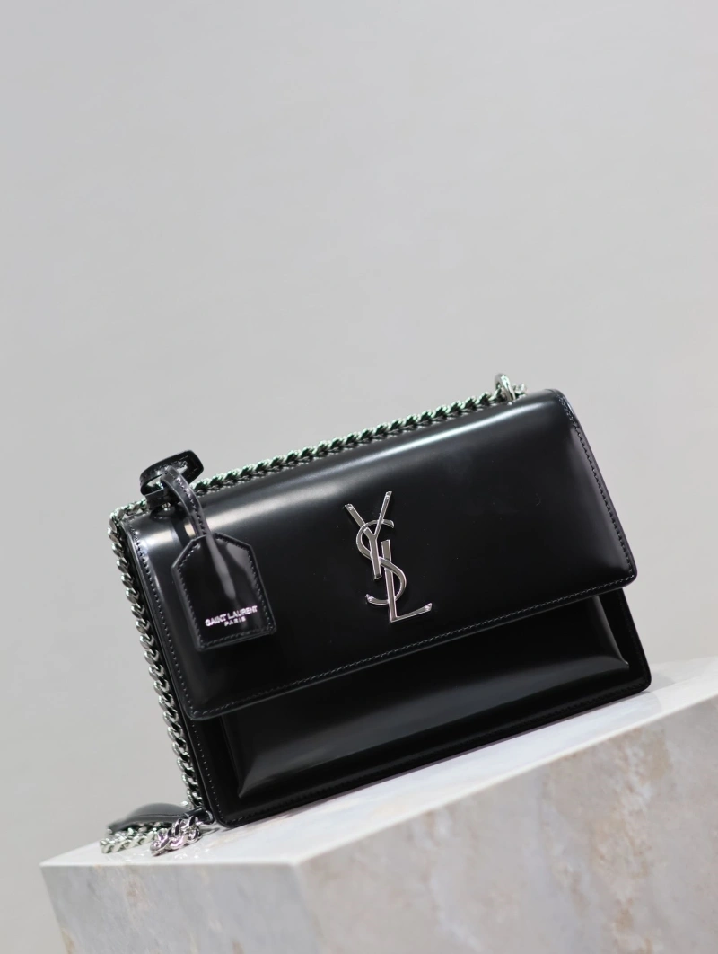 Y51 satchel bags 4282a-0078