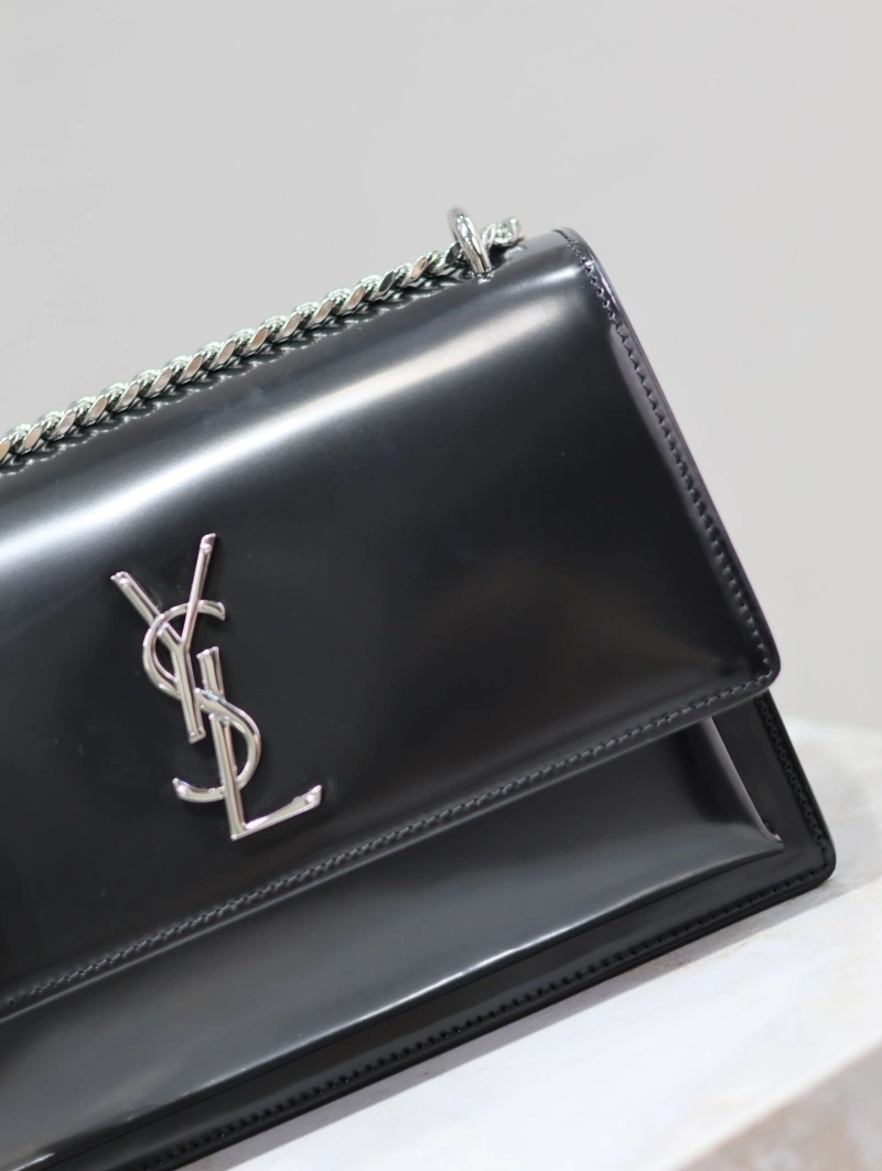 Y51 satchel bags 4282a-0078
