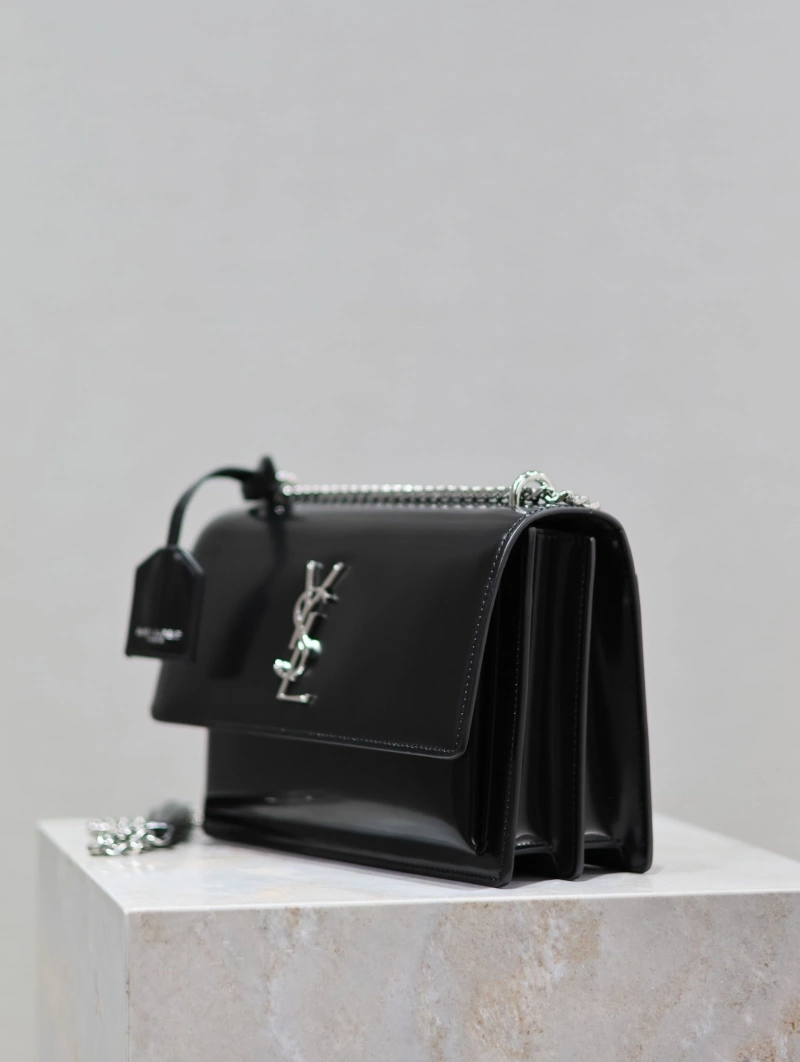 Y51 satchel bags 4282a-0078