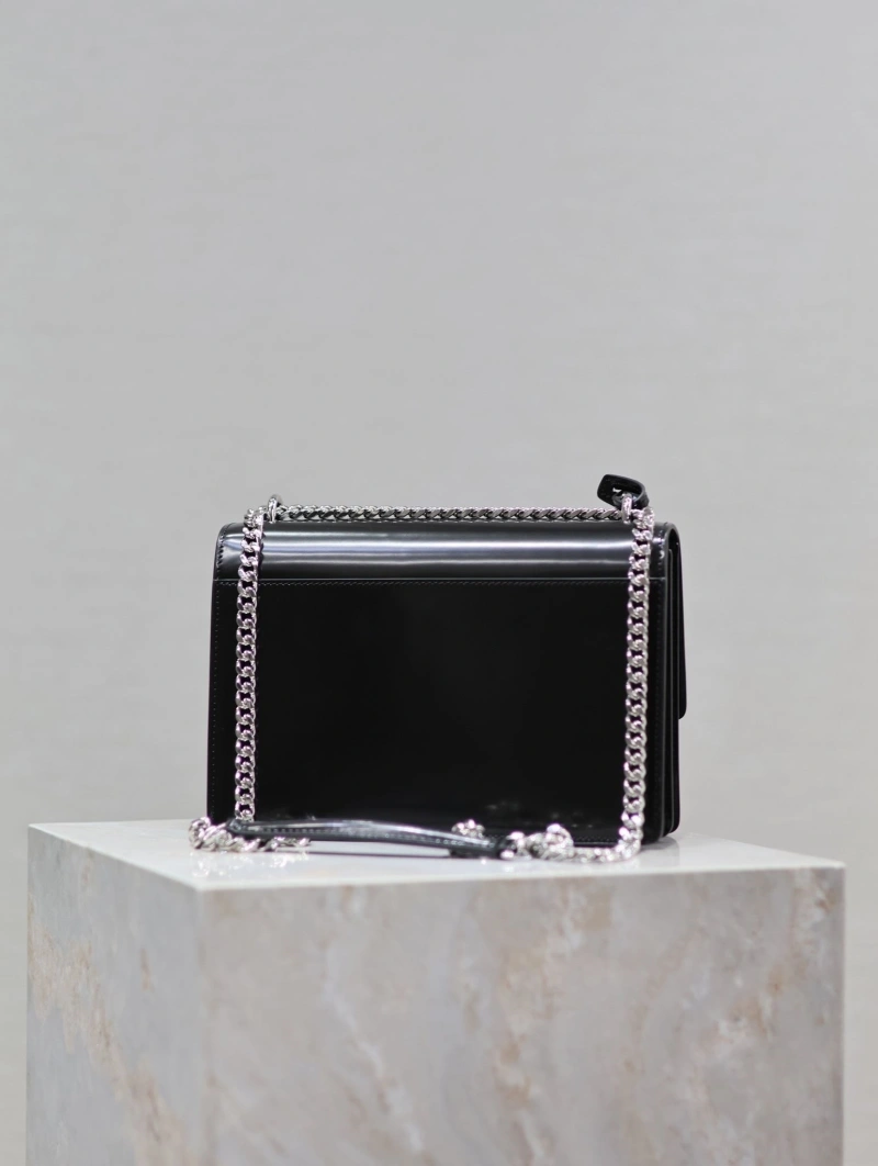 Y51 satchel bags 4282a-0078