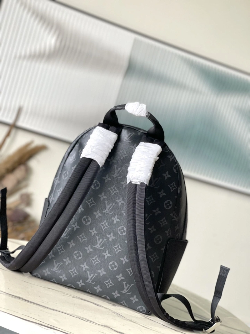 LV Backpacks 4286A-0007
