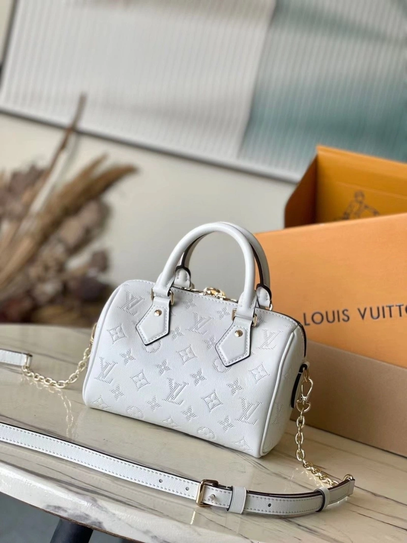 LV Speedy Bags 4286A-0015