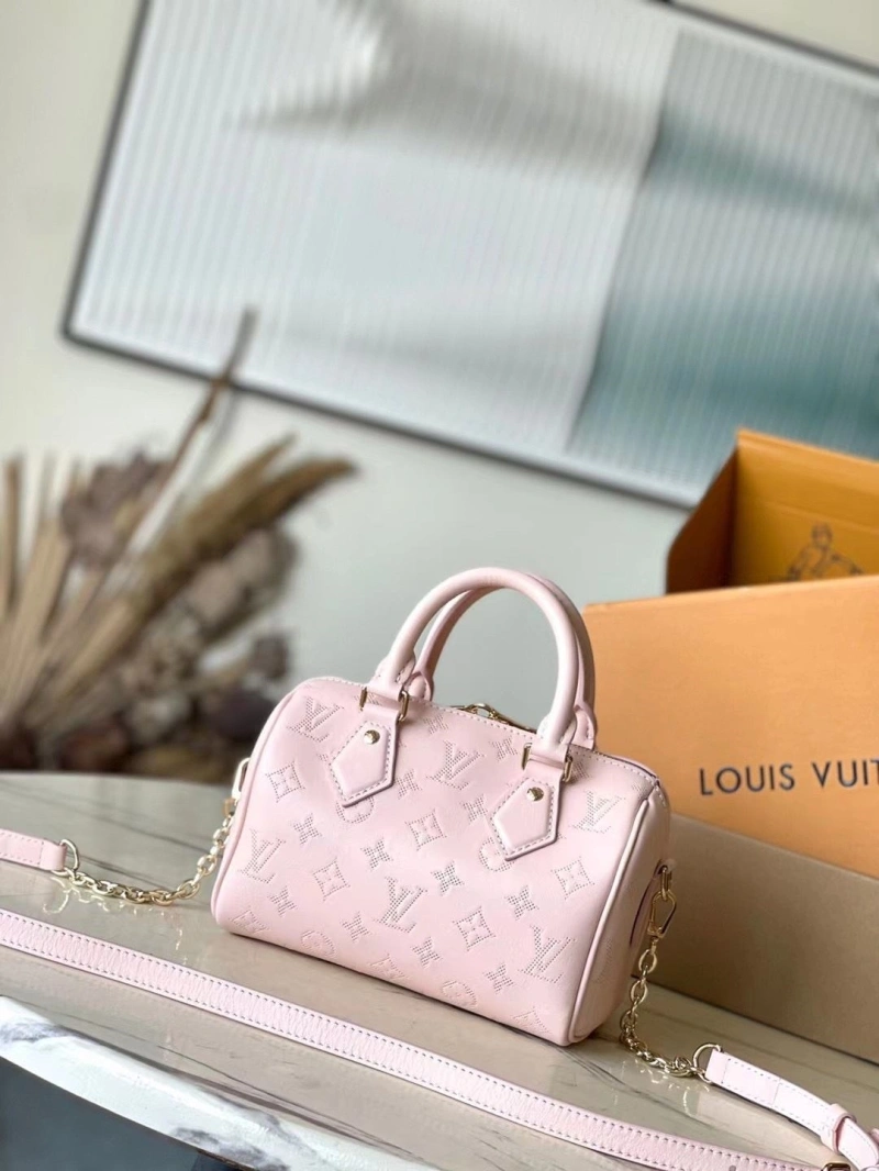 LV Speedy Bags 4286A-0016