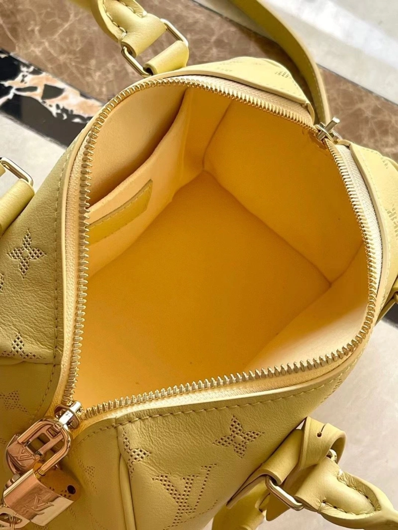 LV Speedy Bags 4286A-0017