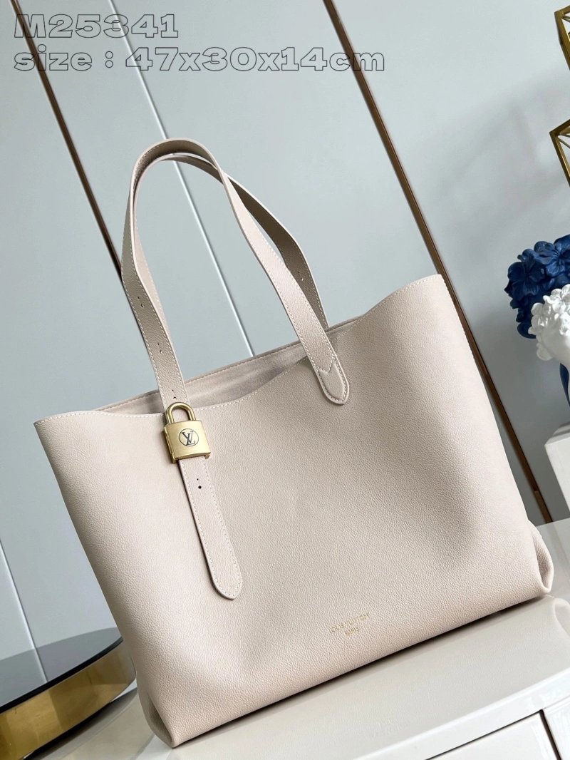 LV Shopping Bags 4286A-0026