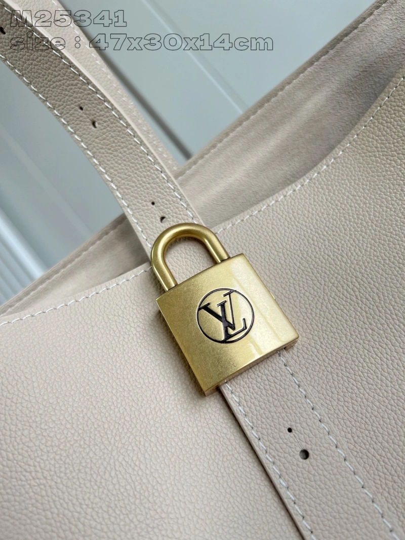 LV Shopping Bags 4286A-0026