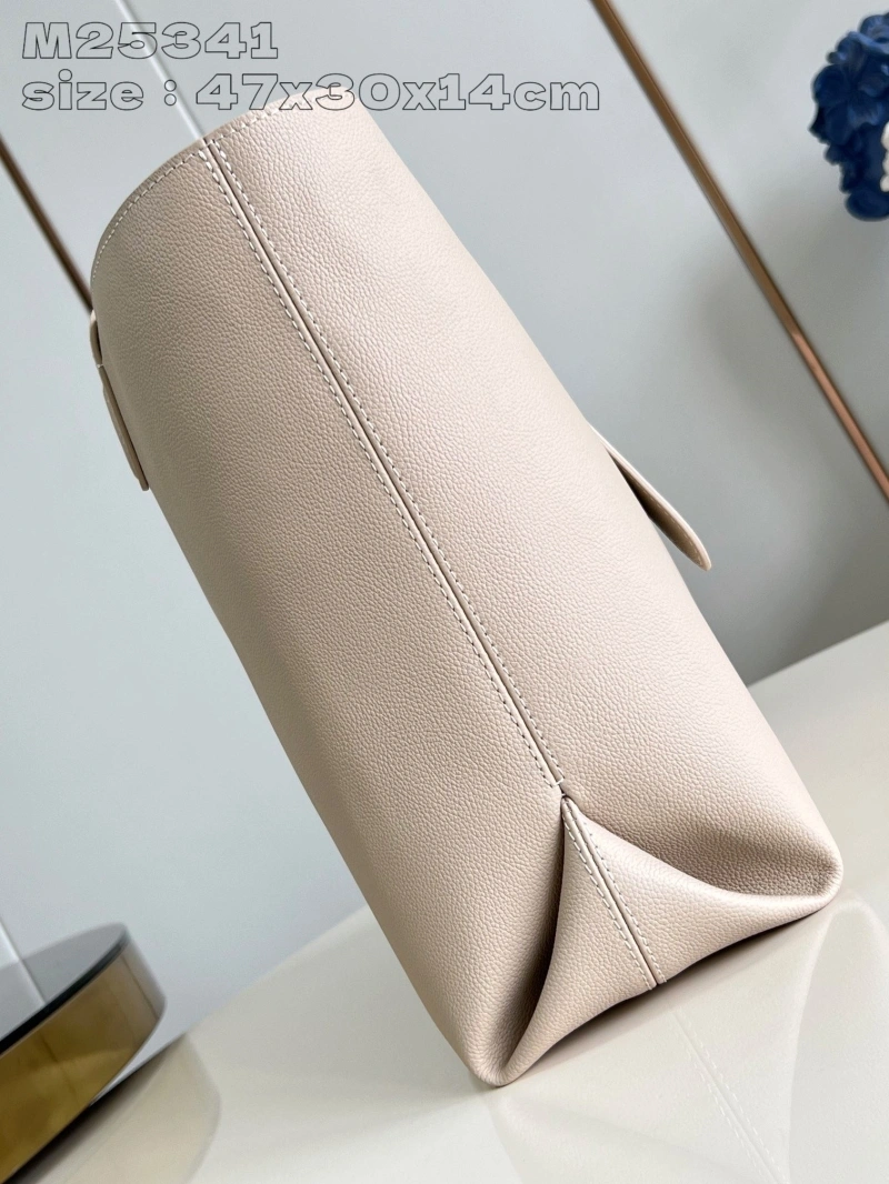 LV Shopping Bags 4286A-0026