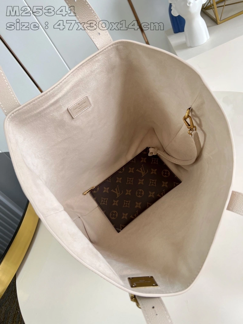 LV Shopping Bags 4286A-0026