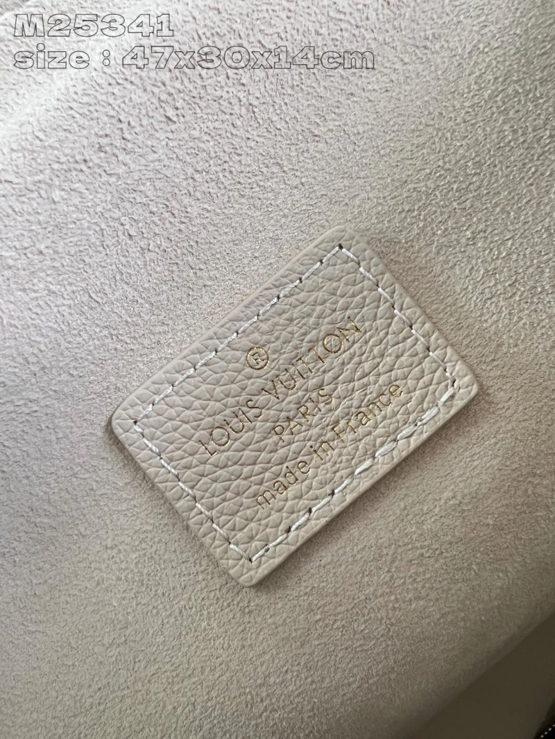 LV Shopping Bags 4286A-0026