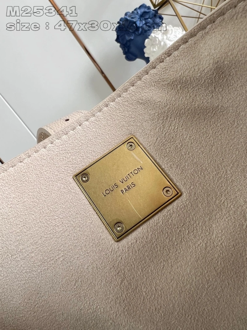 LV Shopping Bags 4286A-0026