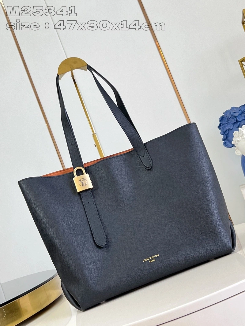 LV Shopping Bags 4286A-0027