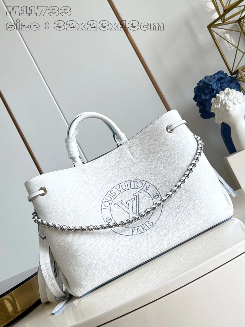LV Shopping Bags 4286A-0030