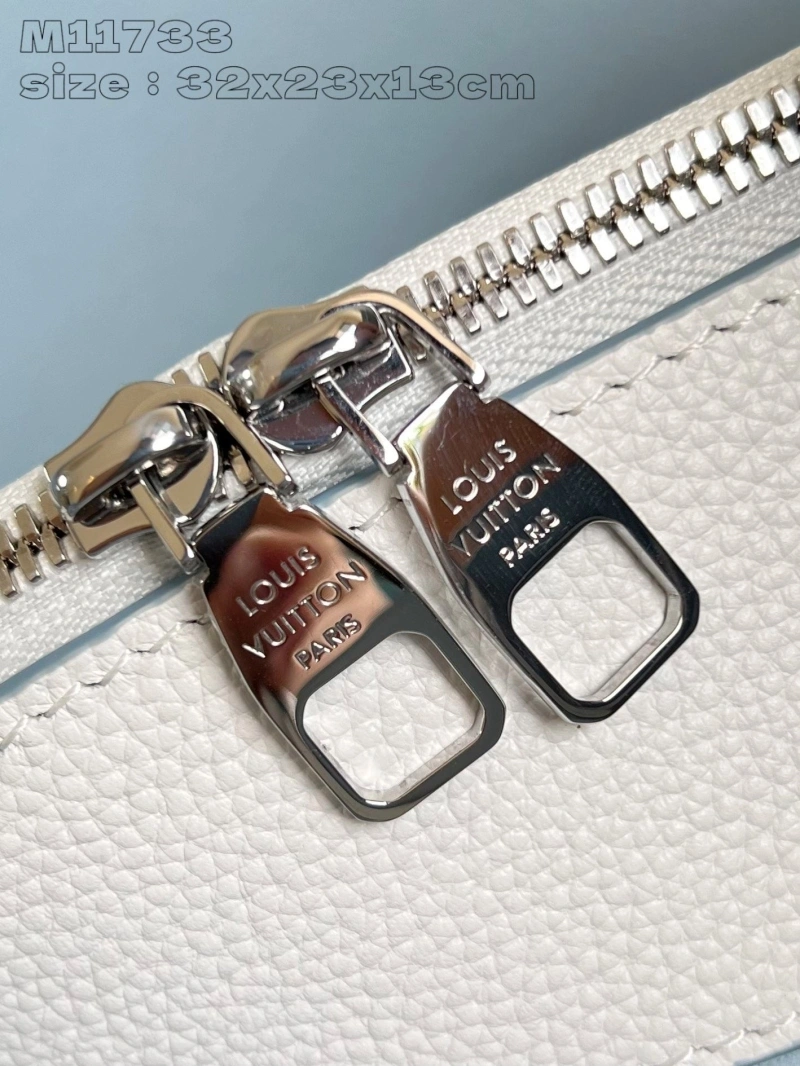 LV Shopping Bags 4286A-0030