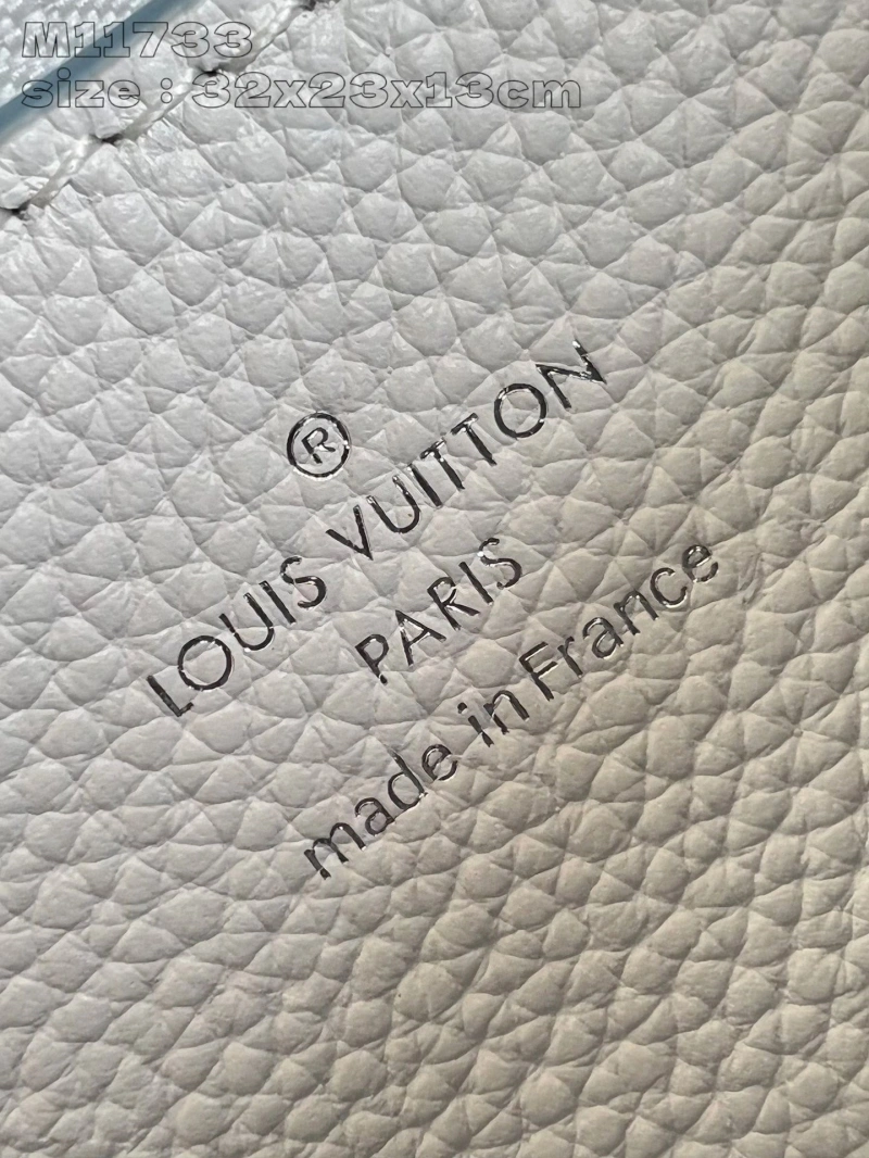 LV Shopping Bags 4286A-0030