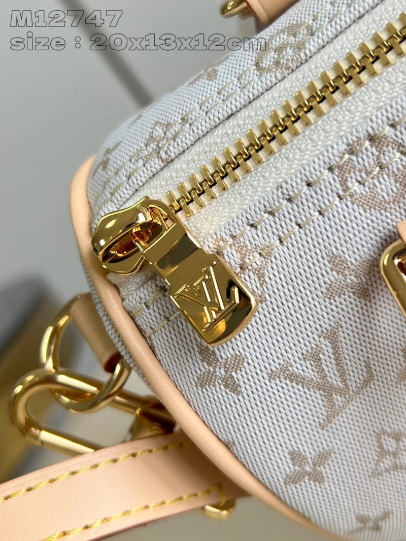 LV Speedy Bags 4286A-0032